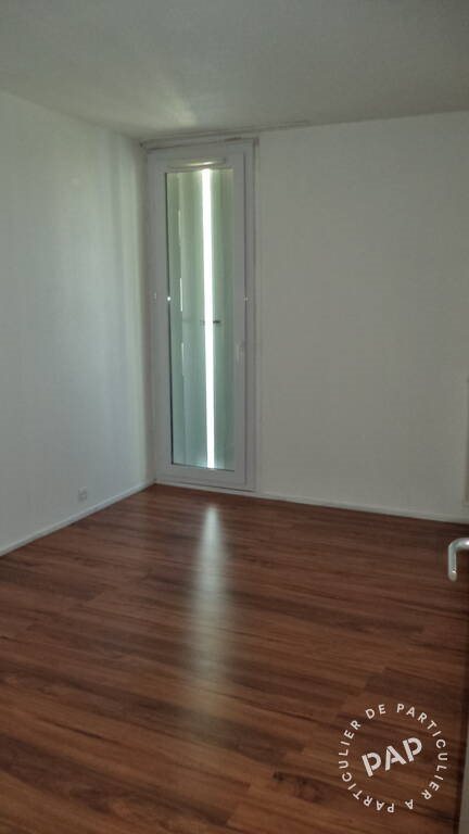 Appartement à louer, 60m², Gradignan