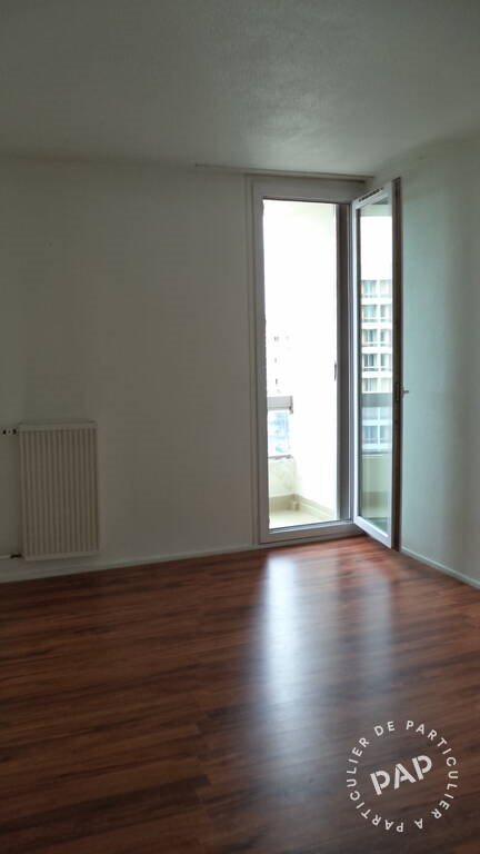 Appartement à louer, 60m², Gradignan