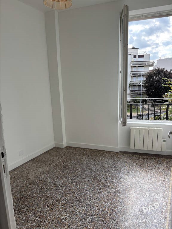 Appartement à louer, 32m², Villemomble