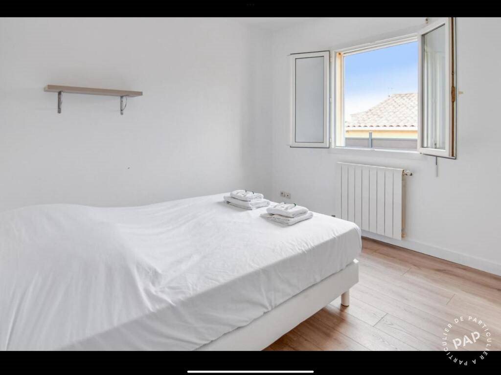 Maison à vendre, 135m², Gigean