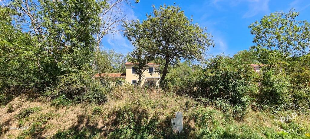 Maison à louer, 100m², Le Châtelet-en-Brie