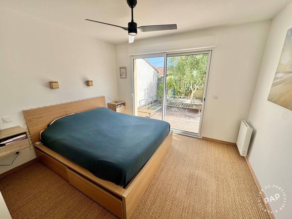 Maison à vendre, 140m², Saintes