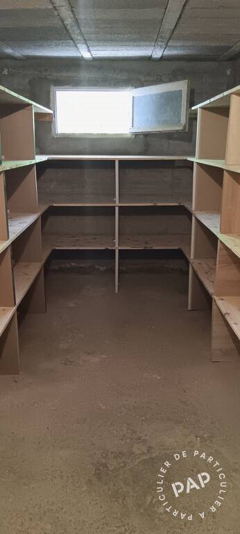 Appartement à louer, 50m², Béziers