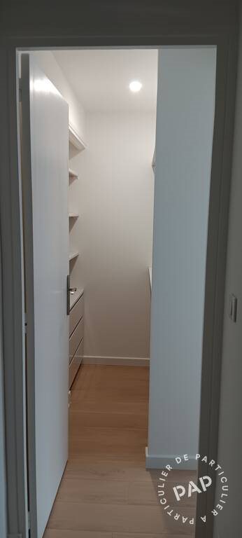 Appartement à louer, 50m², Béziers