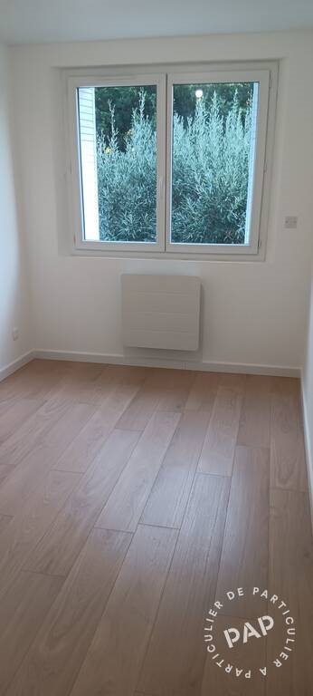 Appartement à louer, 50m², Béziers