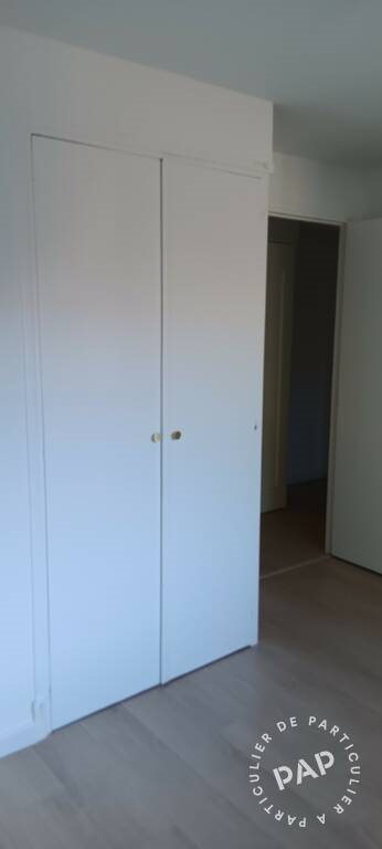 Appartement à louer, 50m², Béziers