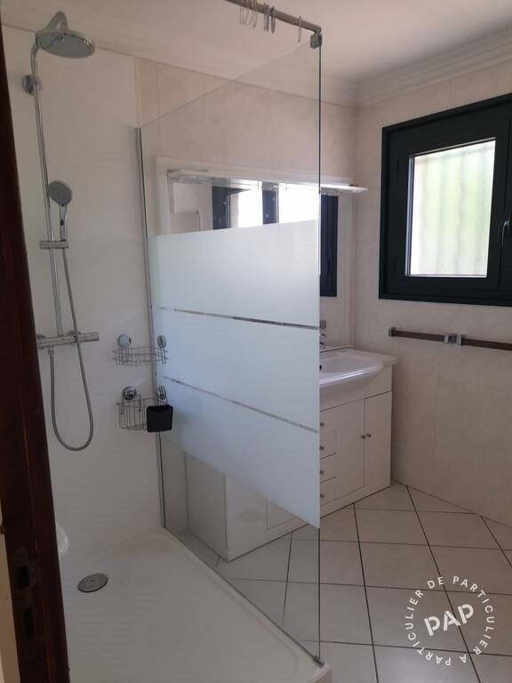 Maison à vendre, 139m², Bouzy-la-Forêt