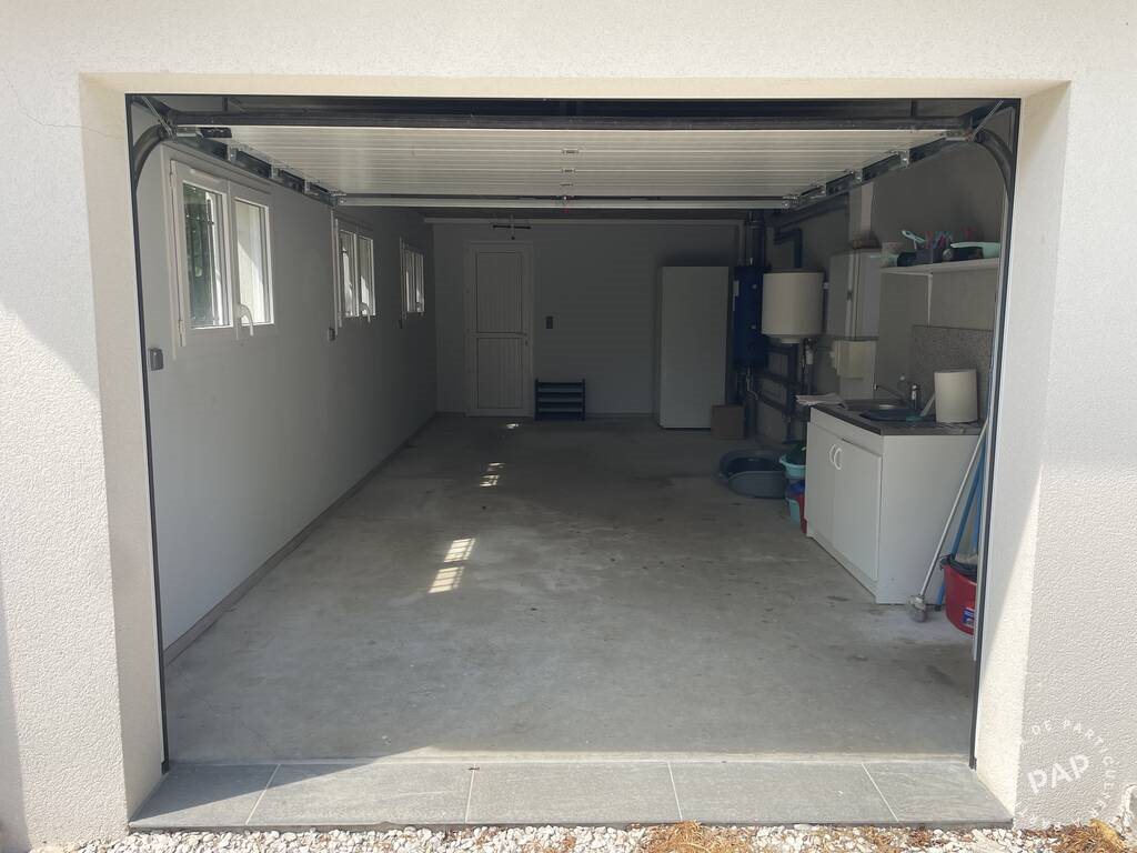 Maison à vendre, 139m², Bouzy-la-Forêt