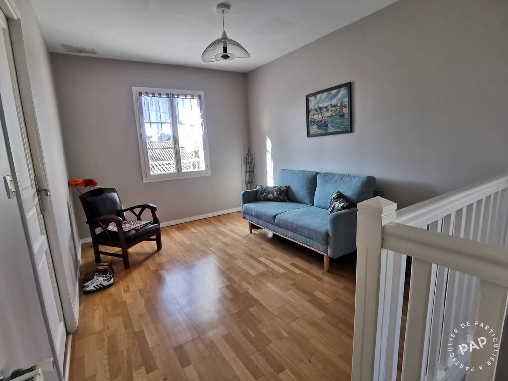 Maison à vendre, 150m², Bordeaux