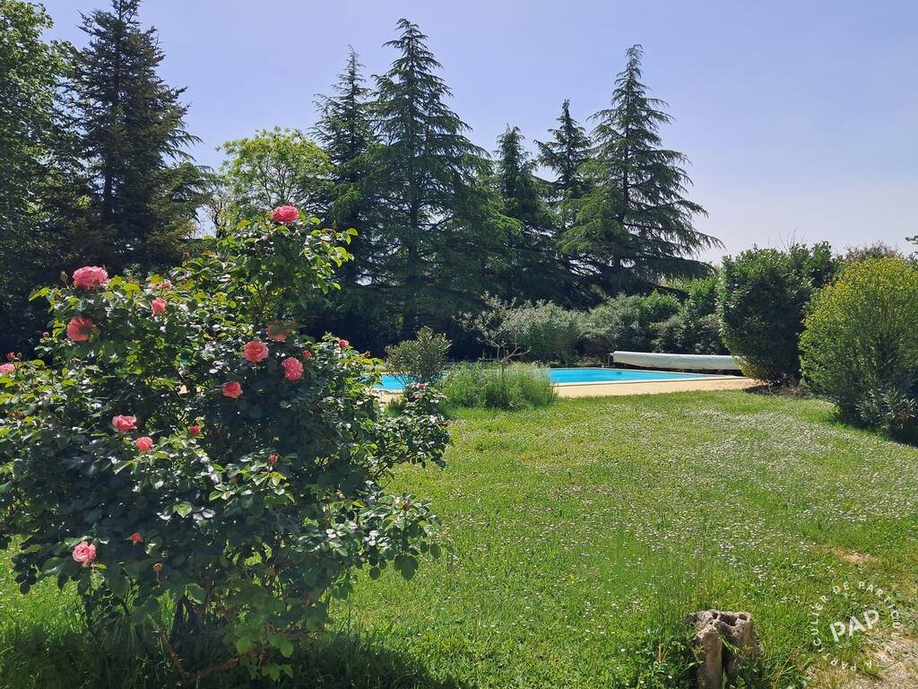 Maison à vendre, 420m², Laburgade