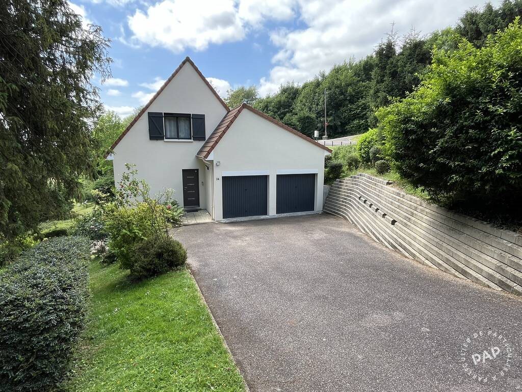 Maison à vendre, 161m², Bois-Guillaume
