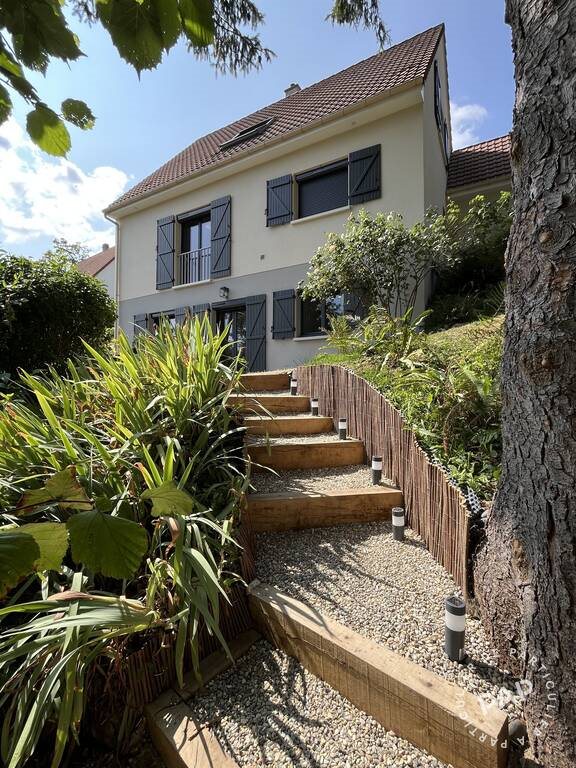 Maison à vendre, 161m², Bois-Guillaume
