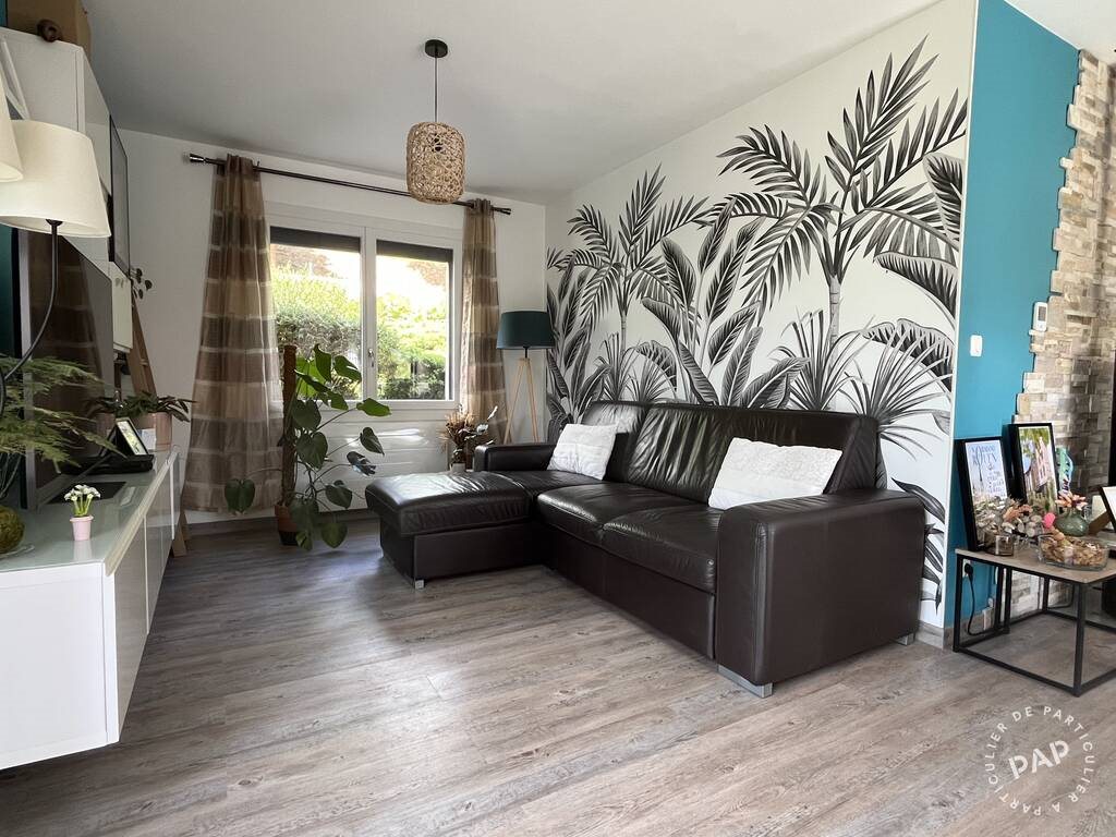 Maison à vendre, 161m², Bois-Guillaume