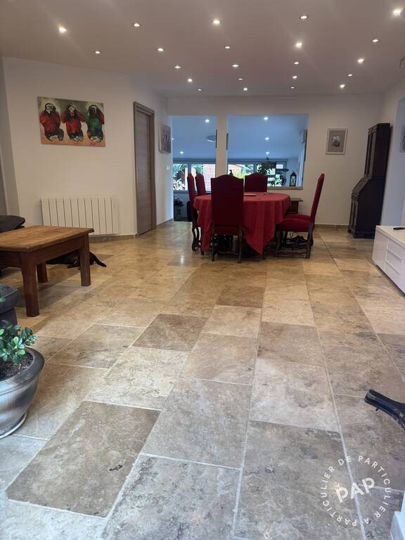 Maison à vendre, 149m², Bages