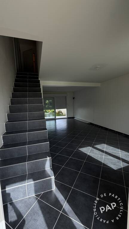 Maison à vendre, 294m², Breuillet