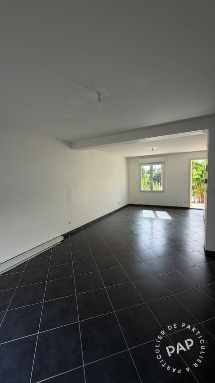 Maison à vendre, 294m², Breuillet