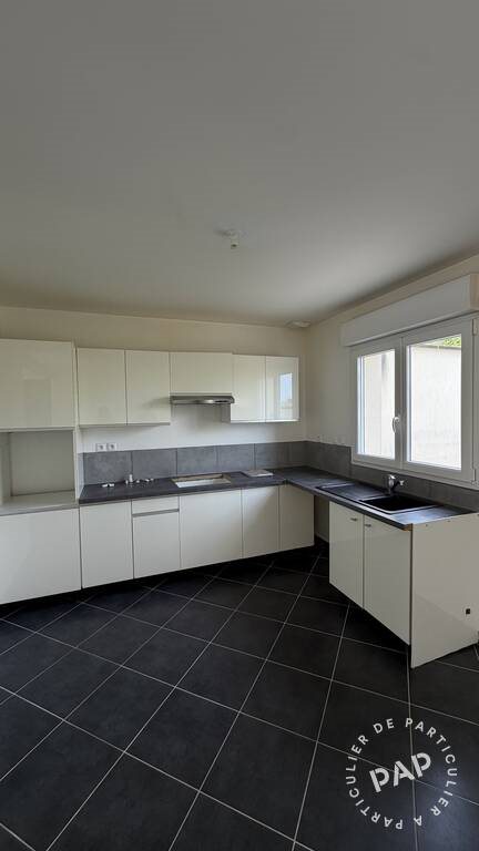 Maison à vendre, 294m², Breuillet
