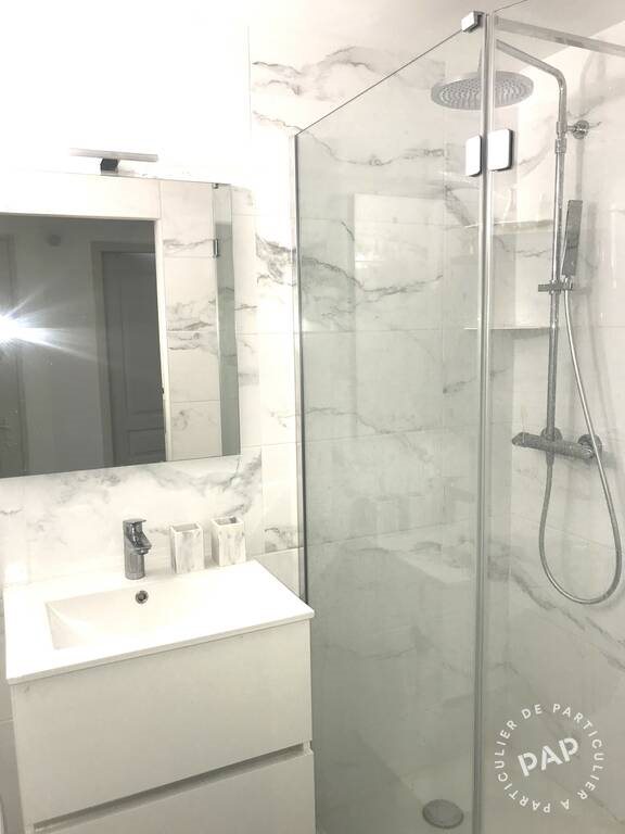 Appartement à louer, 30m², Caluire-et-Cuire