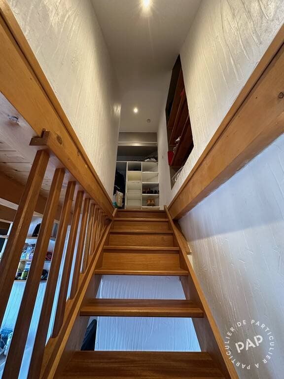Appartement à louer, 30m², Drumettaz-Clarafond