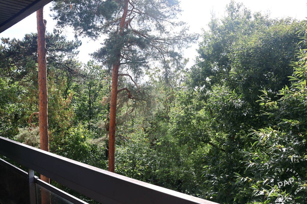 Appartement à vendre, 106m², Versailles