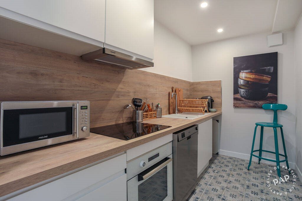 Maison à vendre, 74m², Trouville-sur-Mer