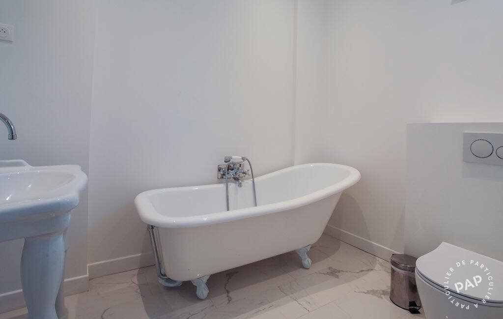 Maison à vendre, 74m², Trouville-sur-Mer