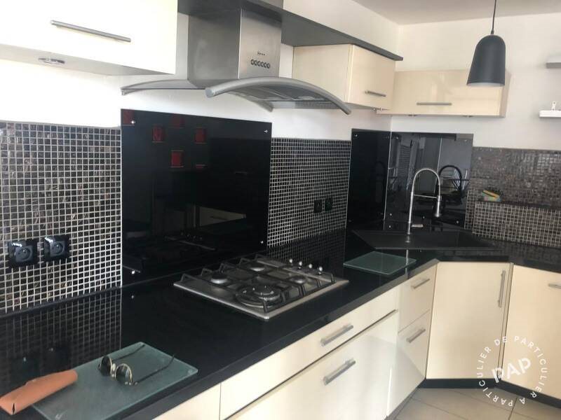 Appartement à louer, 75m², Rodez