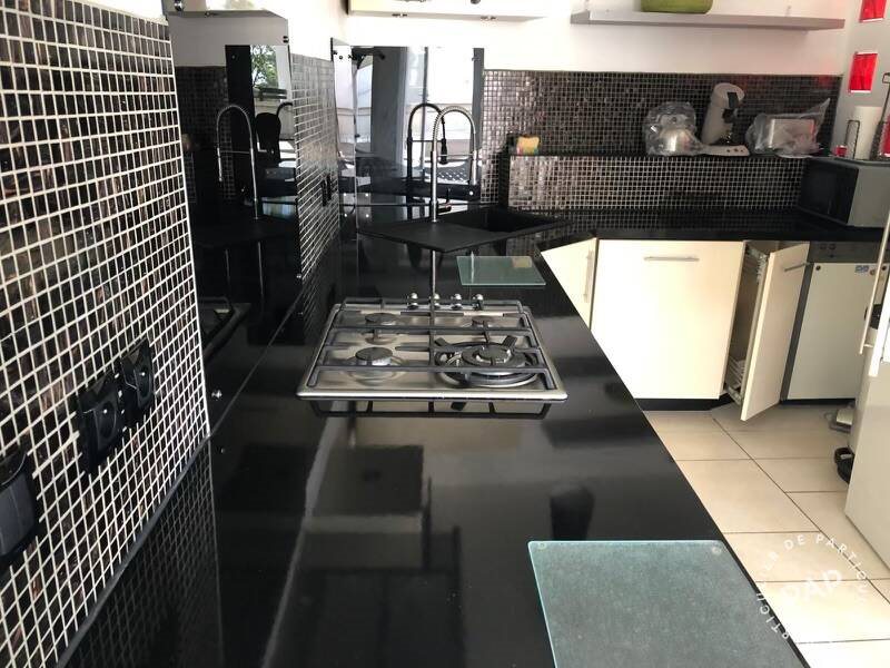Appartement à louer, 75m², Rodez