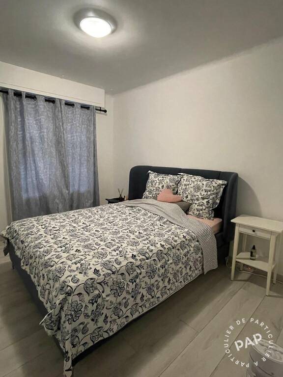 Appartement à vendre, 67m², Nogent-sur-Marne