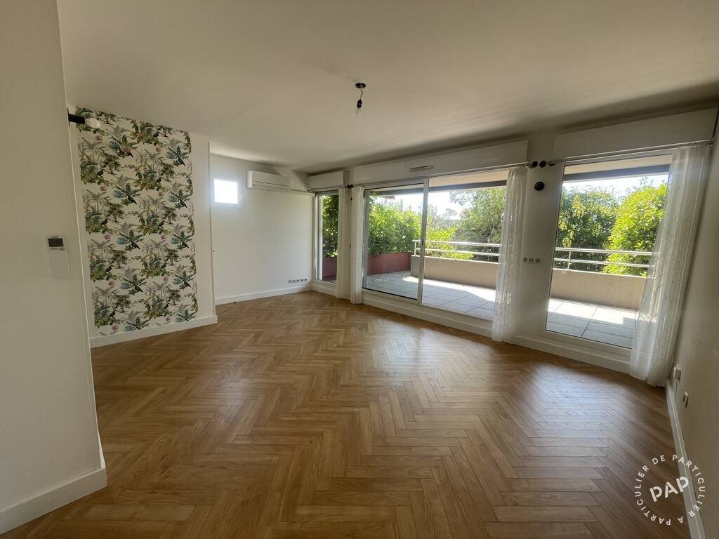 Maison à vendre, 70m², Saint-Gély-du-Fesc