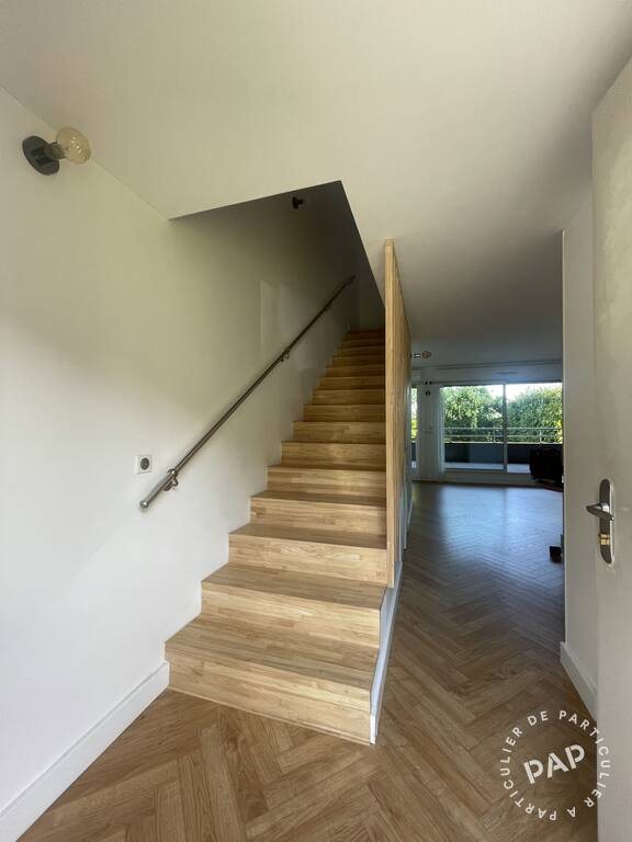 Maison à vendre, 70m², Saint-Gély-du-Fesc