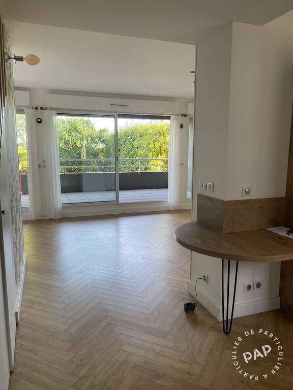 Maison à vendre, 70m², Saint-Gély-du-Fesc