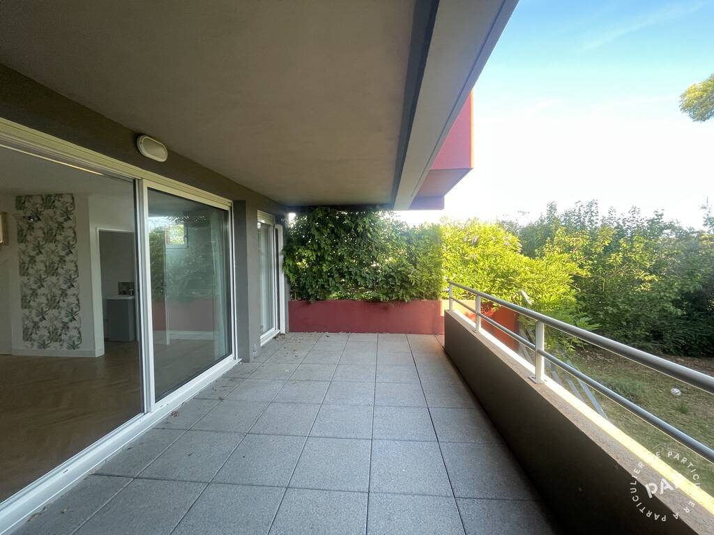 Maison à vendre, 70m², Saint-Gély-du-Fesc