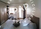 Maison à vendre, 80m², Boulleret