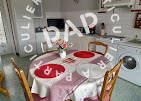 Maison à vendre, 80m², Boulleret