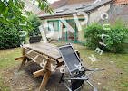 Maison à vendre, 80m², Boulleret