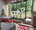 Maison à vendre, 80m², Boulleret