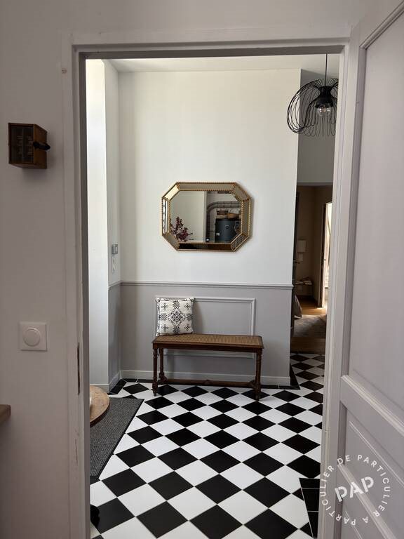 Maison à vendre, 220m², Langon