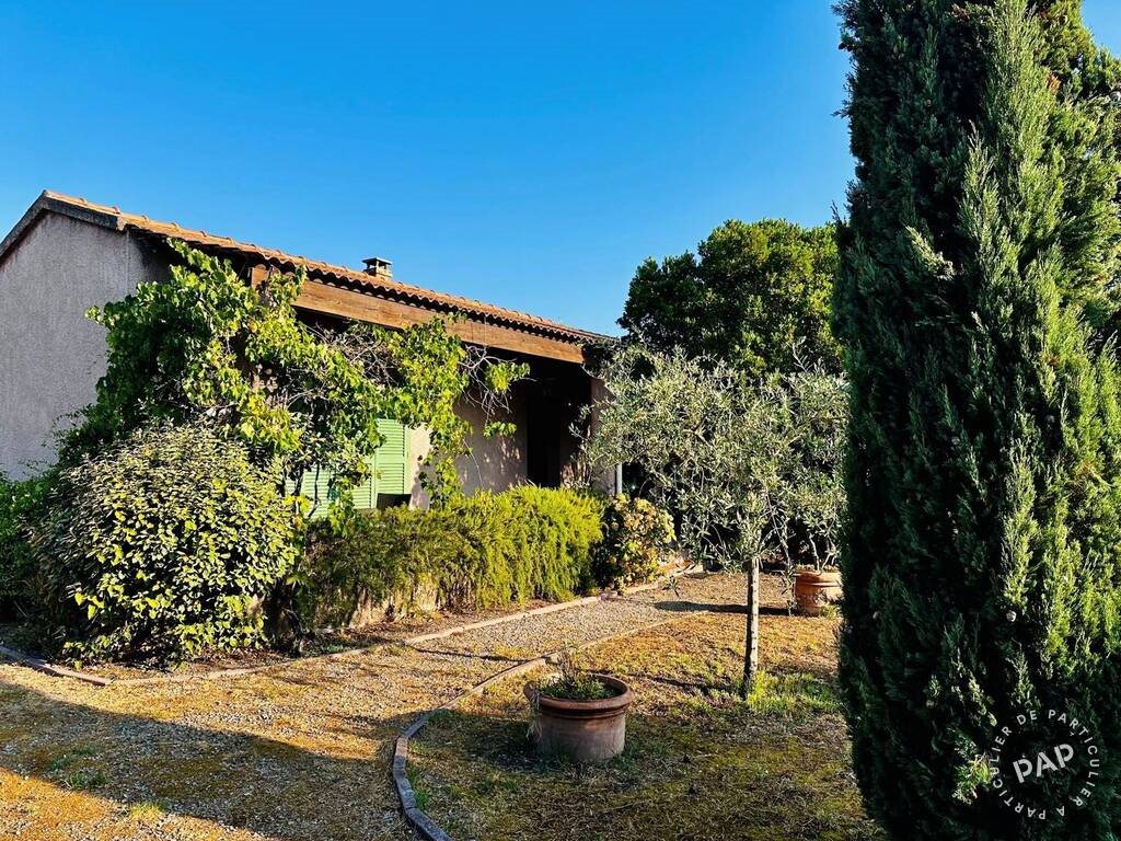 Maison à vendre, 140m², Solaro