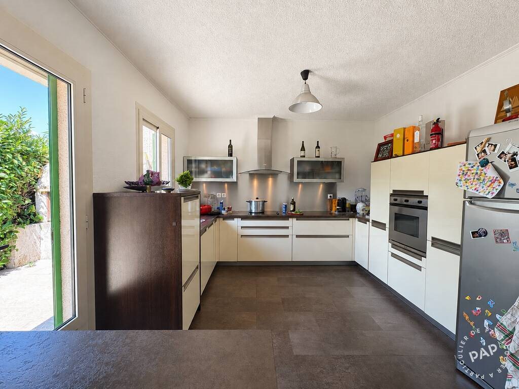 Maison à vendre, 140m², Solaro