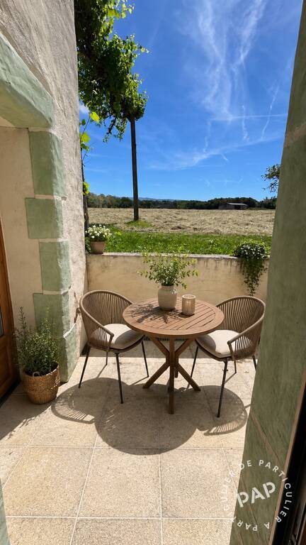 Maison à vendre, 154m², Valleiry