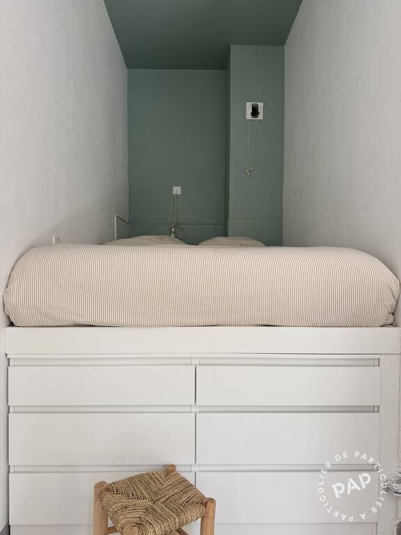Appartement à louer, 24m², Bayonne