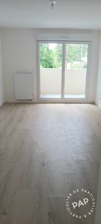 Appartement à vendre, 41m², Challans