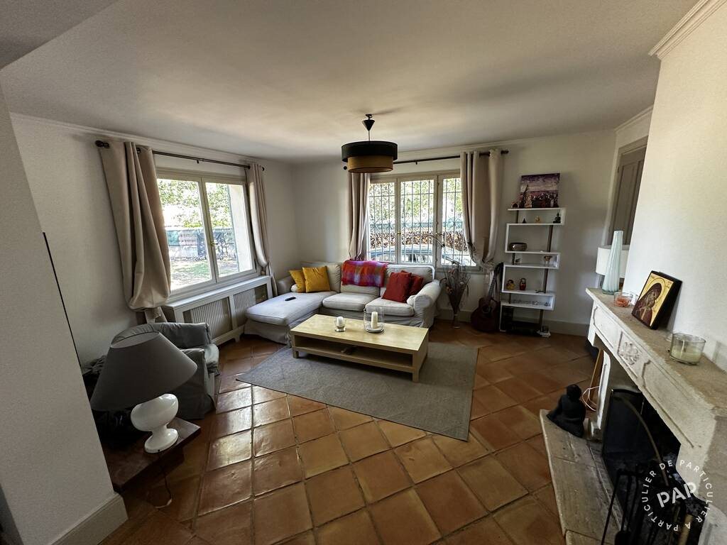 Maison à vendre, 110m², Fayence