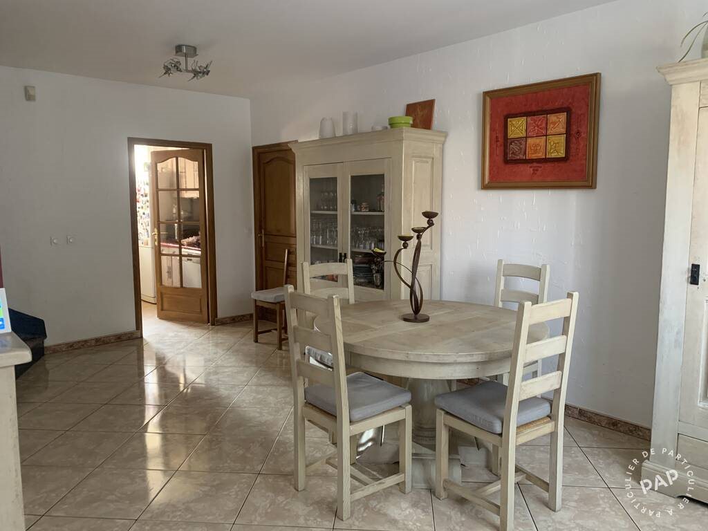 Maison à vendre, 183m², Neuilly-Plaisance