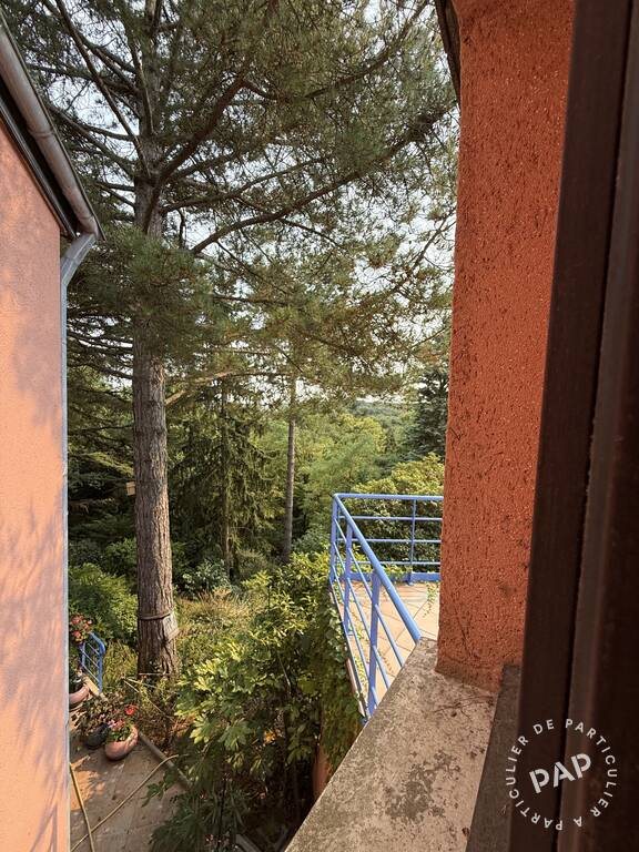 Appartement à louer, 16m², Le Plessis-Robinson