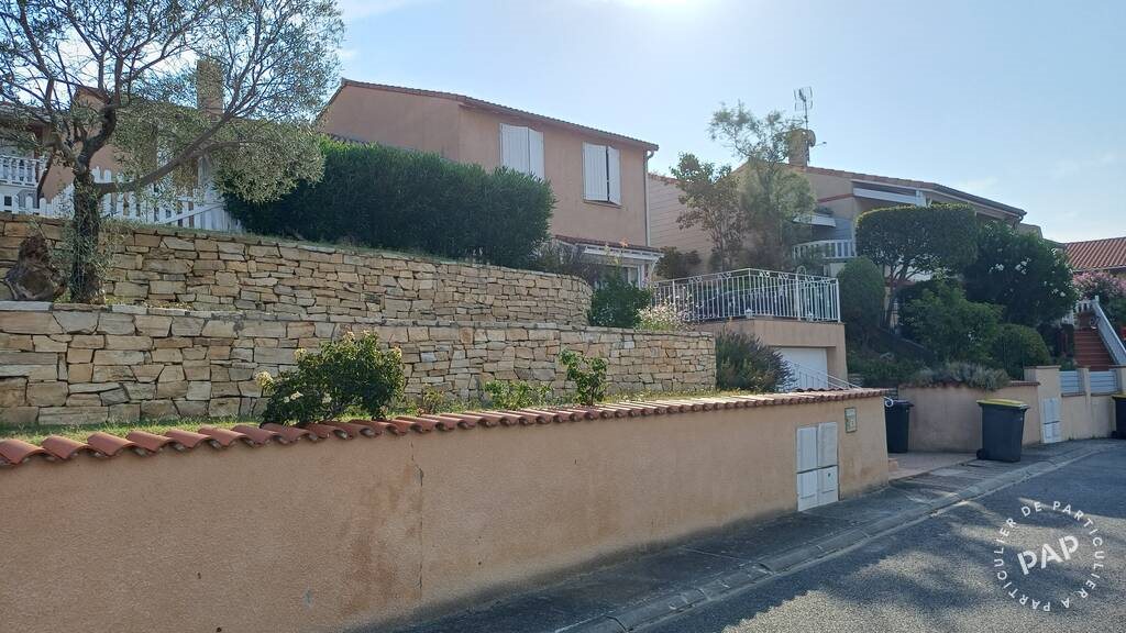 Maison à vendre, 131m², Quint-Fonsegrives