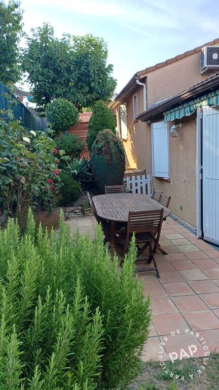 Maison à vendre, 131m², Quint-Fonsegrives