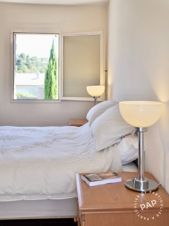 Maison à vendre, 142m², Durban-Corbières