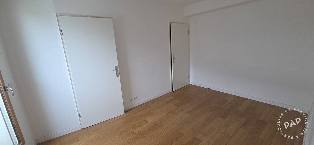 Appartement à vendre, 42m², Boulogne-Billancourt